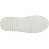 image:imageSteve Madden Girls CarlyyTaupe