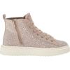 image:imageSteve Madden Girls CarlyyTaupe