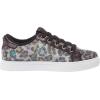 image:imageSteve Madden Girls CeeceeBlack Multi