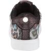 image:imageSteve Madden Girls CeeceeBlack Multi