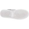 image:imageSteve Madden Girls CeeceeBlack Multi