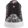 image:imageSteve Madden Girls CeeceeBlack Multi
