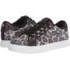 image:imageSteve Madden Girls CeeceeBlack Multi