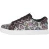image:imageSteve Madden Girls CeeceeBlack Multi