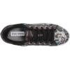 image:imageSteve Madden Girls CeeceeBlack Multi