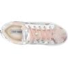 image:imageSteve Madden Girls CeeceeRhinestone