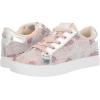 image:imageSteve Madden Girls CeeceeRhinestone
