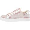 image:imageSteve Madden Girls CeeceeRhinestone