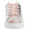 image:imageSteve Madden Girls CeeceeRhinestone
