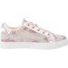 image:imageSteve Madden Girls CeeceeRhinestone