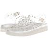 image:imageSteve Madden Girls CelineClear