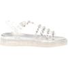 image:imageSteve Madden Girls CelineClear