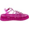 image:imageSteve Madden Girls CelinePink