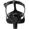 image:imageSteve Madden Girls ChachaBlack Patent
