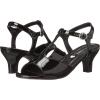 image:imageSteve Madden Girls ChachaBlack Patent