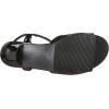 image:imageSteve Madden Girls ChachaBlack Patent