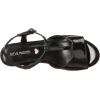 image:imageSteve Madden Girls ChachaBlack Patent