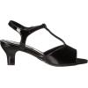image:imageSteve Madden Girls ChachaBlack Patent