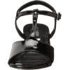 image:imageSteve Madden Girls ChachaBlack Patent