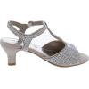 image:imageSteve Madden Girls ChachaBlush