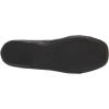 image:imageSteve Madden Girls ChainBlack