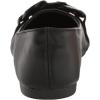 image:imageSteve Madden Girls ChainBlack