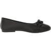 image:imageSteve Madden Girls ChainBlack