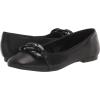 image:imageSteve Madden Girls ChainBlack