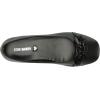 image:imageSteve Madden Girls ChainBlack
