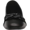 image:imageSteve Madden Girls ChainBlack