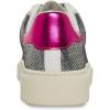 image:imageSteve Madden Girls CharlyBeaded Silver