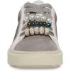 image:imageSteve Madden Girls CharlyBeaded Silver