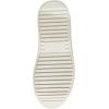 image:imageSteve Madden Girls CharlyBeaded Silver