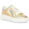 image:imageSteve Madden Girls CharlyGold