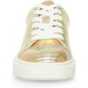 image:imageSteve Madden Girls CharlyGold