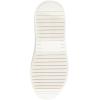 image:imageSteve Madden Girls CharlyGold
