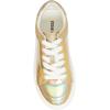 image:imageSteve Madden Girls CharlyGold