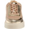 image:imageSteve Madden Girls CharlyGold Woven