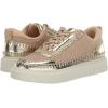image:imageSteve Madden Girls CharlyGold Woven