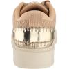 image:imageSteve Madden Girls CharlyGold Woven