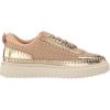 image:imageSteve Madden Girls CharlyGold Woven