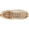 image:imageSteve Madden Girls CharlyGold Woven