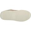 image:imageSteve Madden Girls CharlyGold Woven