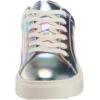 image:imageSteve Madden Girls CharlyMulti