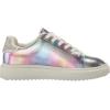 image:imageSteve Madden Girls CharlyMulti