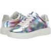 image:imageSteve Madden Girls CharlyMulti