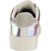 image:imageSteve Madden Girls CharlyMulti