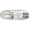 image:imageSteve Madden Girls CharlyMulti