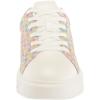 image:imageSteve Madden Girls CharlyPastel Multi