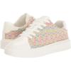 image:imageSteve Madden Girls CharlyPastel Multi